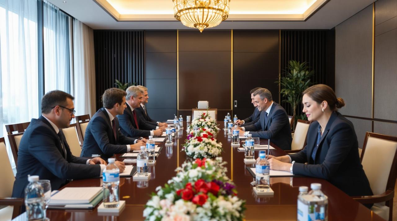 韩国成人电影与Netflix达成战略合作，多部作品将登陆国际平台