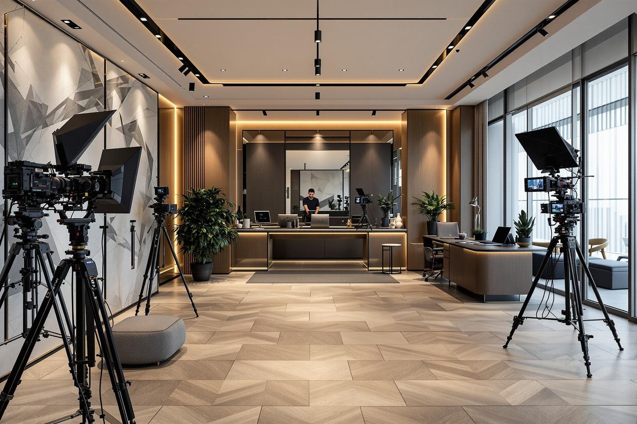 韩国成人电影办公环境