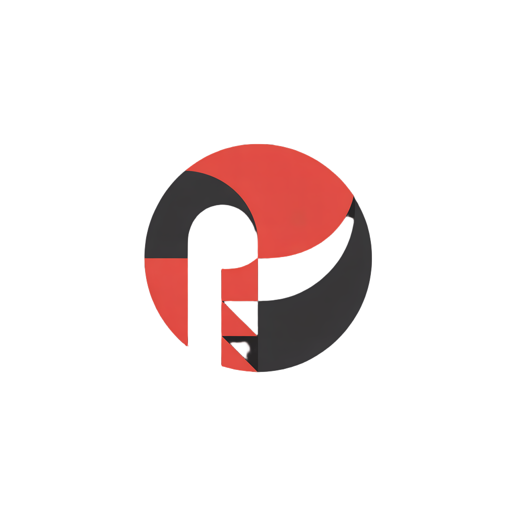 韩国成人电影 Logo