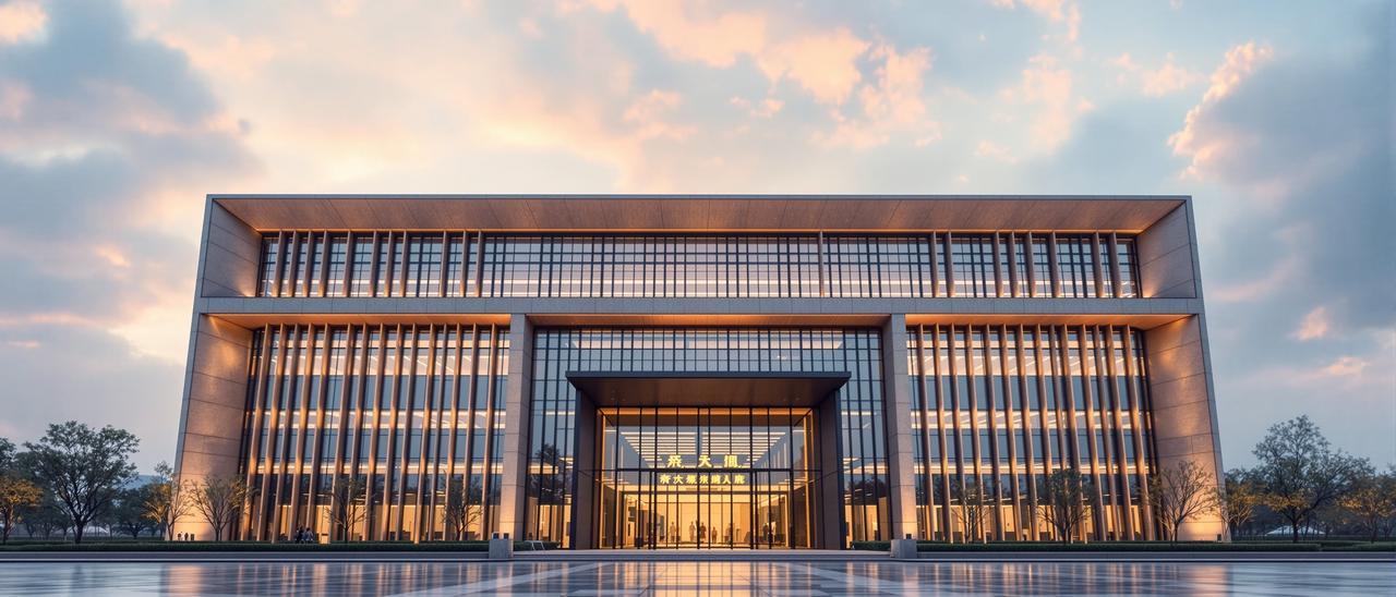 韩国成人电影公司