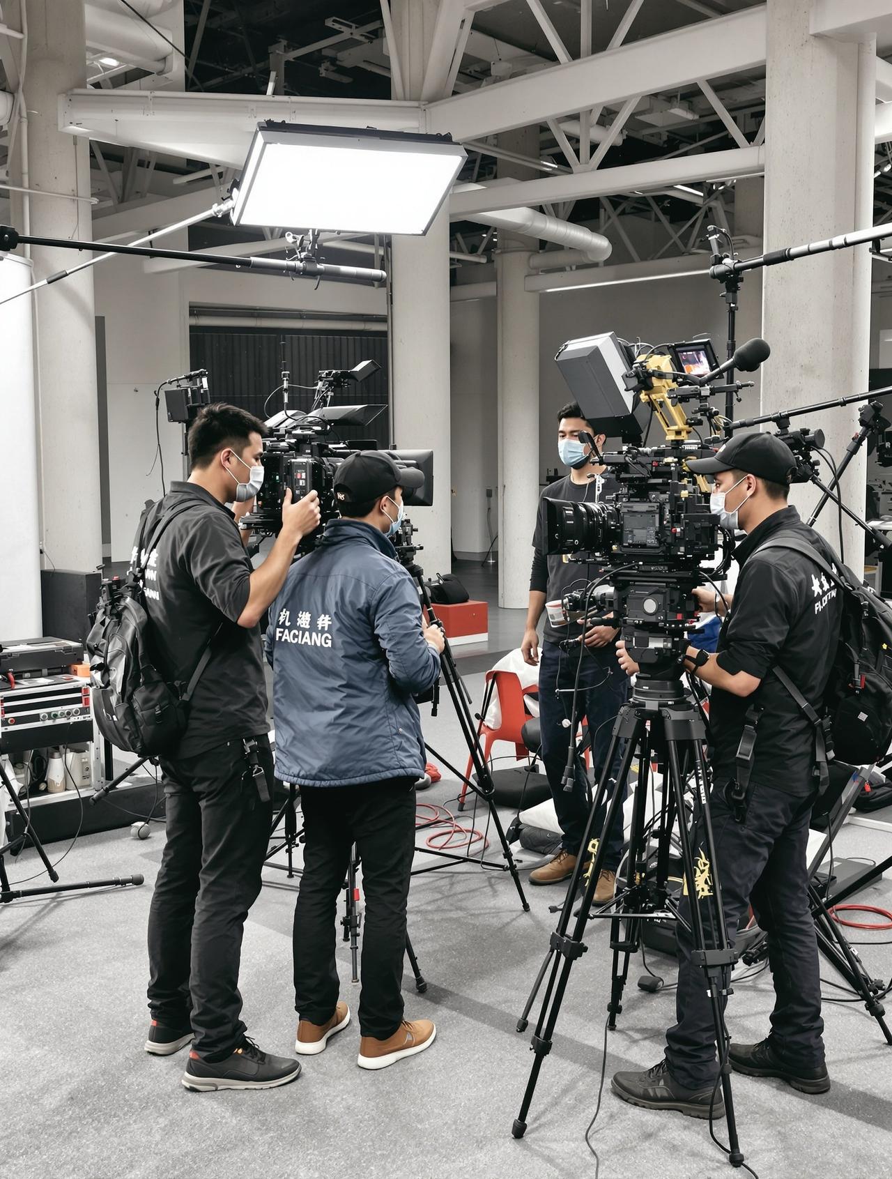 韩国成人电影团队